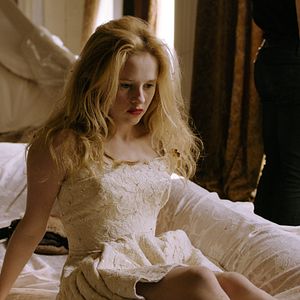 Bilder Maresi Riegner