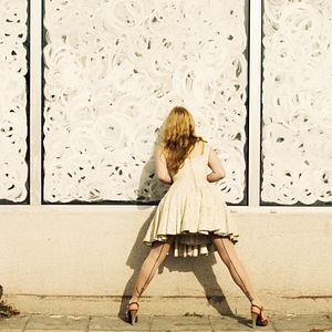 Bilder Maresi Riegner