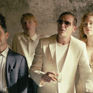 Bilder Uns geht es gut