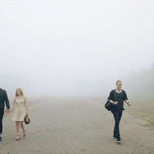 Bilder Franz Rogowski