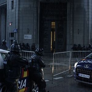 Bilder Jeder gegen Jeden