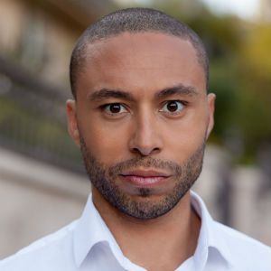 Bilder Alexis Rodney