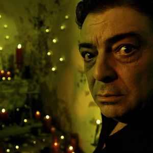 Bilder Antonio Canales