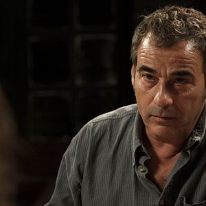 Bilder Eduard Fernández