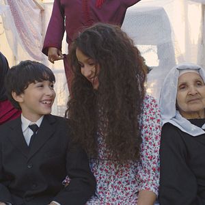 Bilder L'Orchestre des aveugles