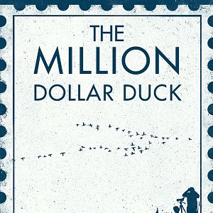 Bilder The Million Dollar Duck
