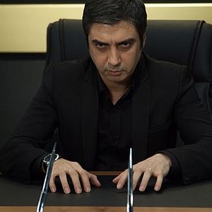 Bilder Kurtlar Vadisi Pusu