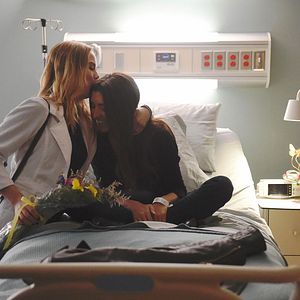 Bilder India De Beaufort