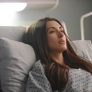 Bilder India De Beaufort