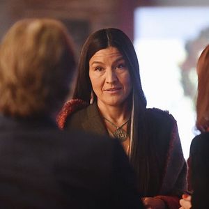 Bilder Kimberly Guerrero