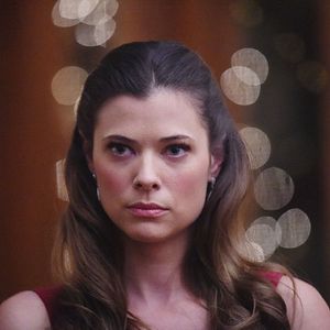 Bilder Peyton List (I)