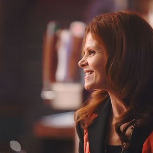 Bilder Lolita Davidovich