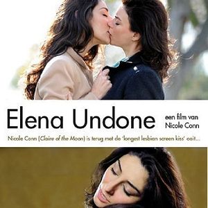 Bilder Elena Undone
