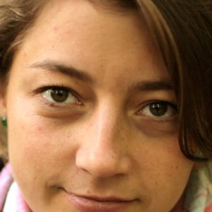 Bilder Julia C. Kaiser