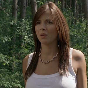 Bilder Lake Placid 3