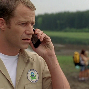 Bilder Lake Placid 3