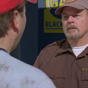 Bilder Lake Placid 3