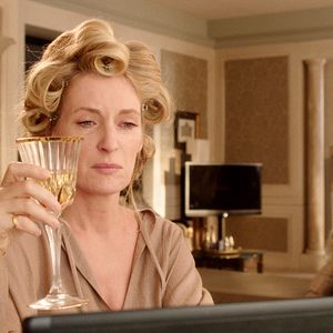 Bilder Das Wetter in geschlossenen Räumen