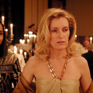 Bilder Dorka Gryllus