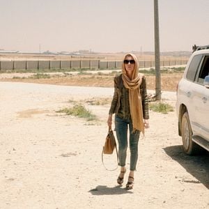 Bilder Das Wetter in geschlossenen Räumen