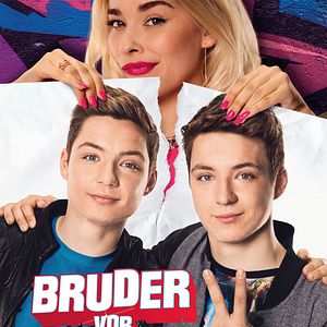 Bilder Bruder vor Luder