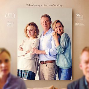 Bilder Looking for Grace