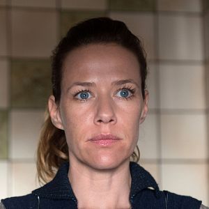 Bilder Das Mädchen aus dem Totenmoor