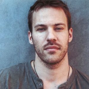 Bilder Falk Hentschel