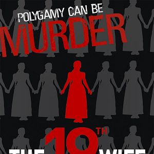 Bilder Die 19te Frau