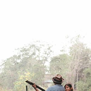 Bilder Peter Millari