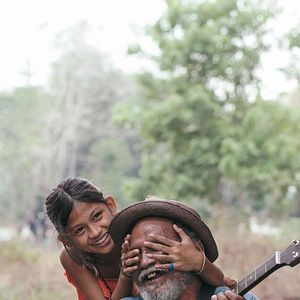 Bilder Peter Millari