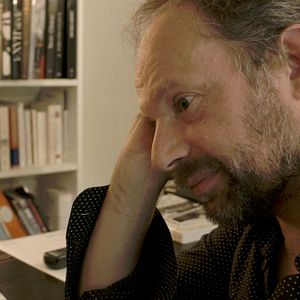 Bilder Je veux être actrice