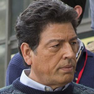 Bilder Louis Arcella