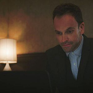Bilder Jonny Lee Miller