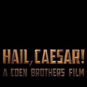 Bilder Hail, Caesar!