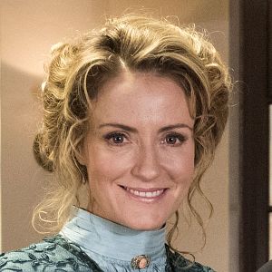 Bilder Helene Joy