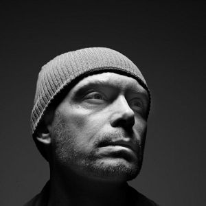 Bilder Paul C. Kelly