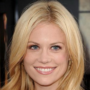 Bilder Claire Coffee