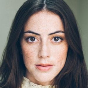 Bilder Jeanne Syquia