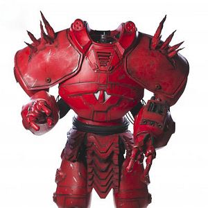 Bilder Doctor Who (2005)