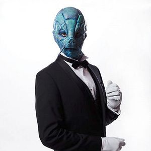 Bilder Doctor Who (2005)