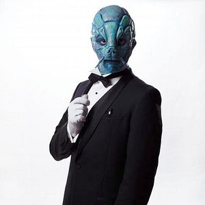 Bilder Doctor Who (2005)