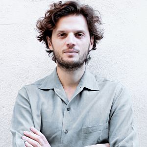 Bilder Leonardo Guerra Seràgnoli