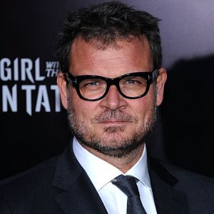 Bilder Yorick Van Wageningen