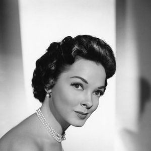 Bilder Kathryn Grayson