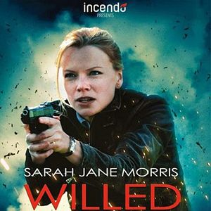 Bilder Jagd auf den Totengott