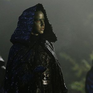 Bilder Caroline Ford