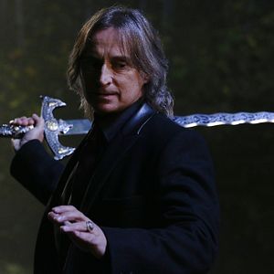 Bilder Robert Carlyle