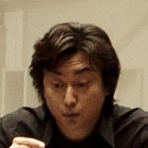 Bilder Shizuo Kuwahara