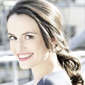 Bilder Dolya Gavanski